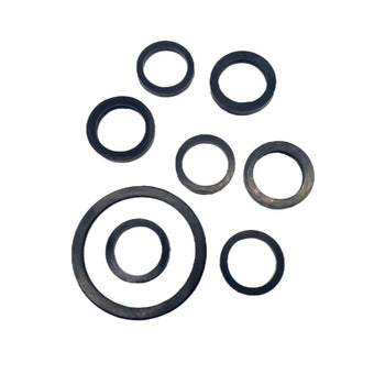 compare product Cooling Pipe Gaskets for Volvo Penta 230A/B AQ131/151/171 (1986-1995)