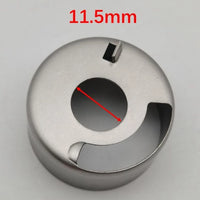 Water Pump Repair Service Kit for Mercury Mariner 16159A1, 16159T01, 8M0155395