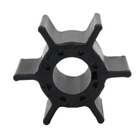 Water Pump Impeller Kit for Yamaha 9.9/15HP (1984-1995)