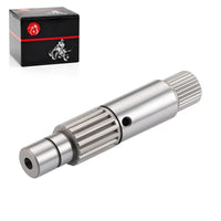 Kick Starter Shaft for Kawasaki KX 65/80/85/100/112 (1998-2024)