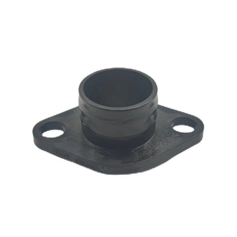 compare product Water Hose Fitting Inlet Nipple for Diesel Drives - Boat