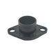 Water Hose Fitting Inlet Nipple for Diesel Drives - Boat
