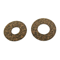 Mercury Carburetor Repair Kit for 40-60HP 2-Stroke Outboards (1990-2000)