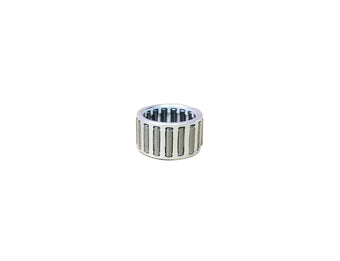 compare product Big End Needle Bearings 22x28x15.8 for Suzuki RM 100/125 Con-rods