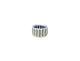 Big End Needle Bearings 22x28x15.8 for Suzuki RM 100/125 Con-rods