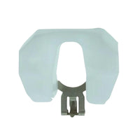 Carburetor Repair Kit for Yamaha Outboard 66M-W0093-01/66T-W0093-A0