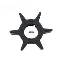 Water Pump Impeller for Yamaha 40-70HP Outboard Motor (6H3 Series)