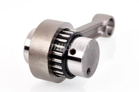 Connecting Rod Kit Peek Bearing for Yamaha YZ450F/WR450F 2006-2009