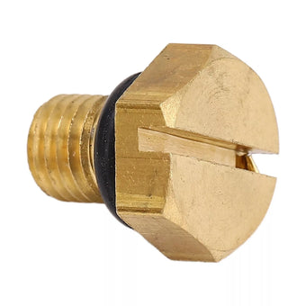 compare product 3pcs Screw Drain for Yamaha Outboard 2T 40-90HP CV40 6H3-14992