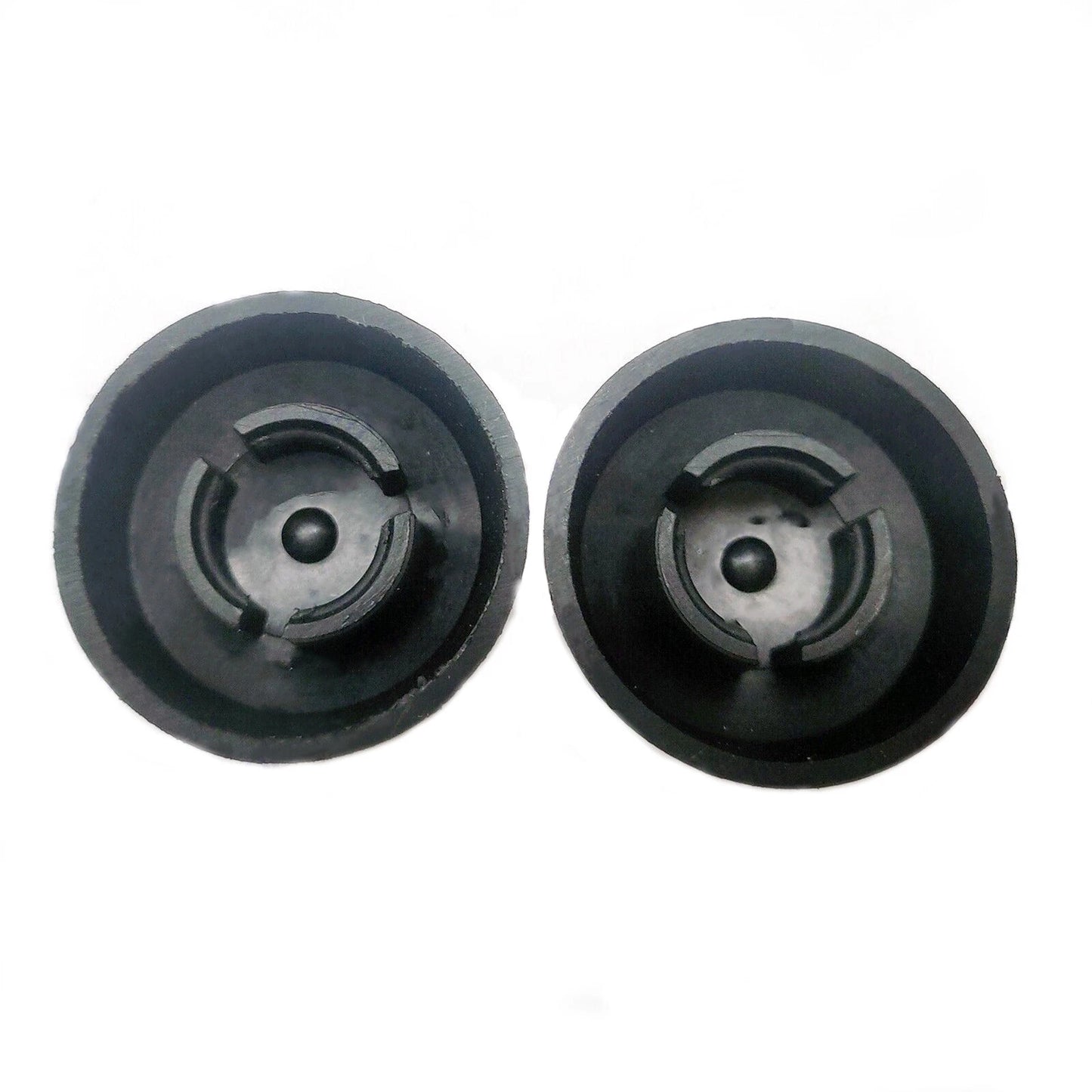 Power Trim Cylinder Caps for Mercruiser Alpha I Gen 2 91-02