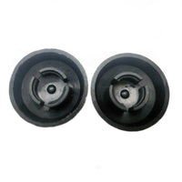 Power Trim Cylinder Caps for Mercruiser Alpha I Gen 2 91-02