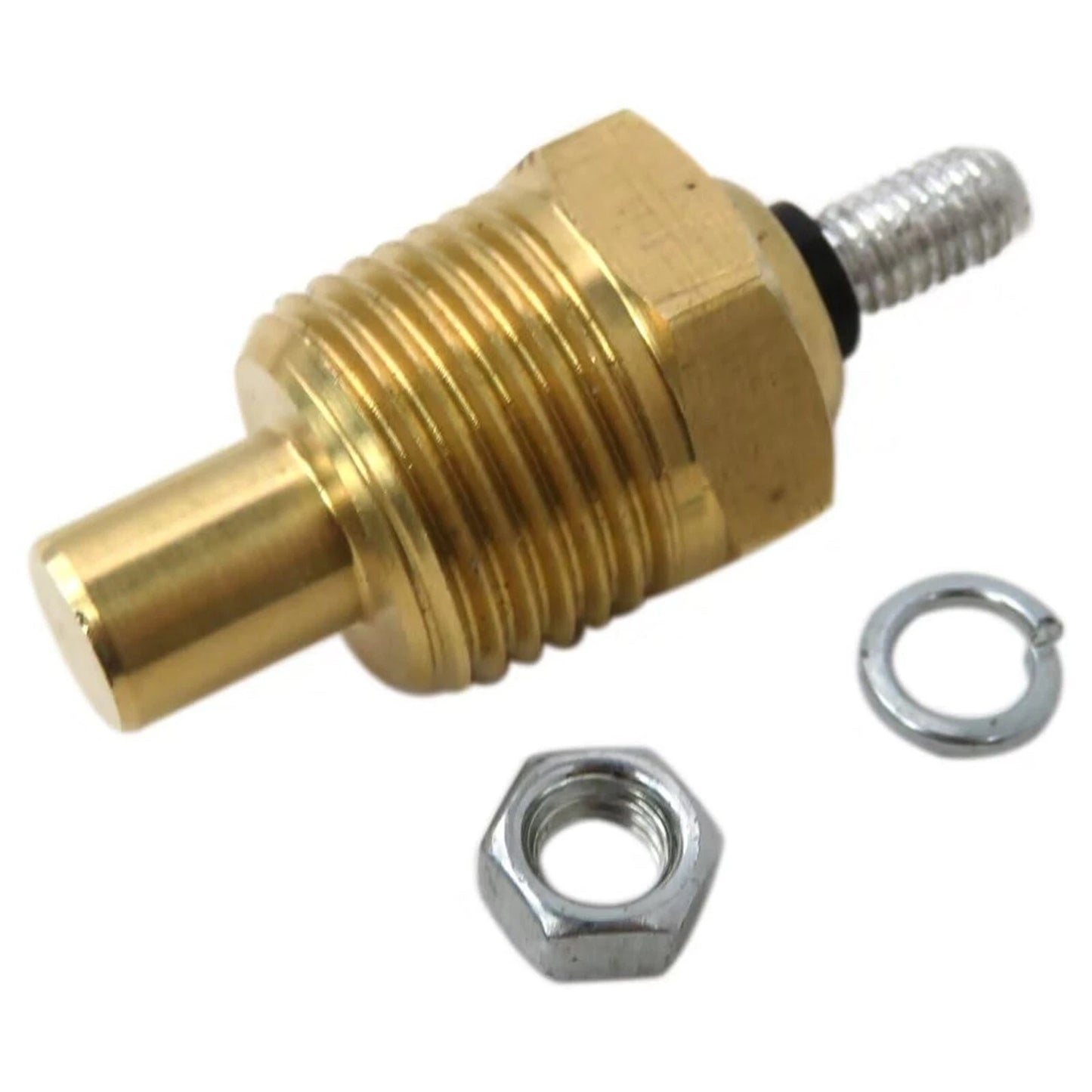 Temperature Sensor Unit for Mercruiser/Volvo Penta 2000-2023