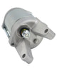 Teryx 800 Starter for Kawasaki 800 KRF800 All Models 2014-2023