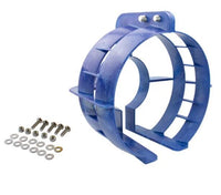 13" Mercury Propeller Safety Guard for 40-65HP Outboards