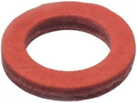 Lower Unit Drain Plug Kit for Yamaha Outboard 25-350HP