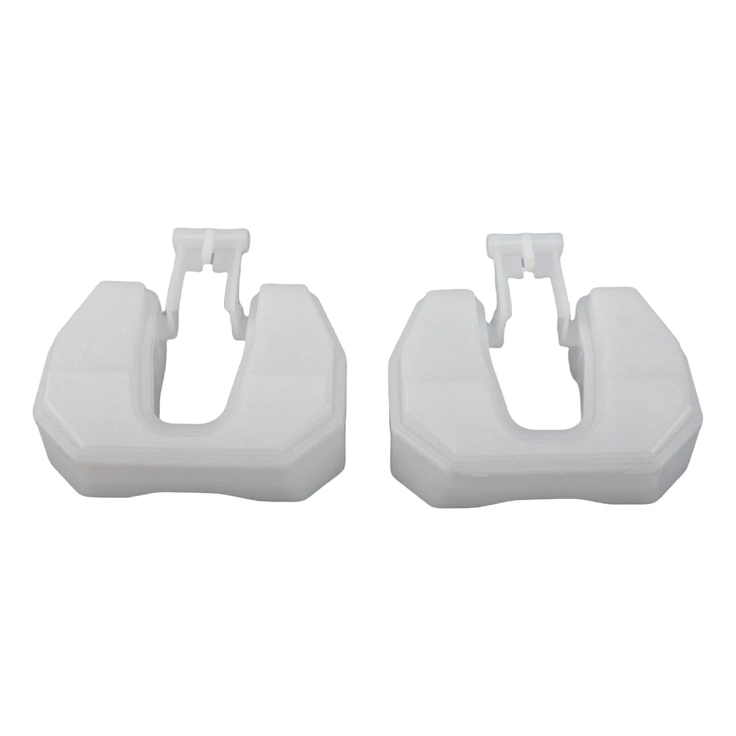 Carburetor Repair Kit for Tohatsu M40 50HP 2T Outboard