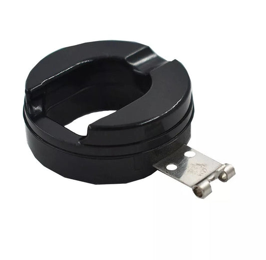 Carb Repair Kit for Johnson Evinrude BRP/OMC 439073, Float Included