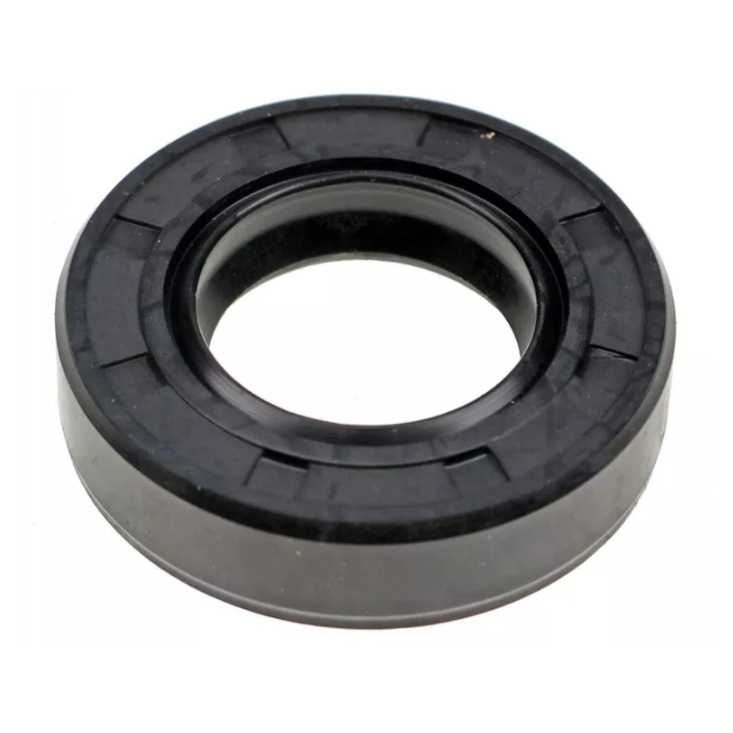 Axle Seals for Husqvarna 587086401/590100301, Ariens 21549029, 2 Pcs