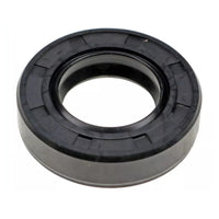 Axle Seals for Husqvarna 587086401/590100301, Ariens 21549029, 2 Pcs