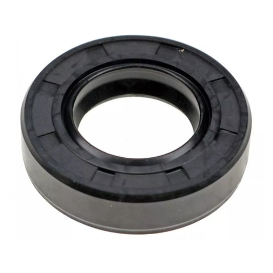 Axle Seals for Husqvarna 587086401/590100301, Ariens 21549029, 2 Pcs