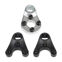 Outboard Trim Tilt Pin Wrenches Set for Seastar, Compatible with Various Models