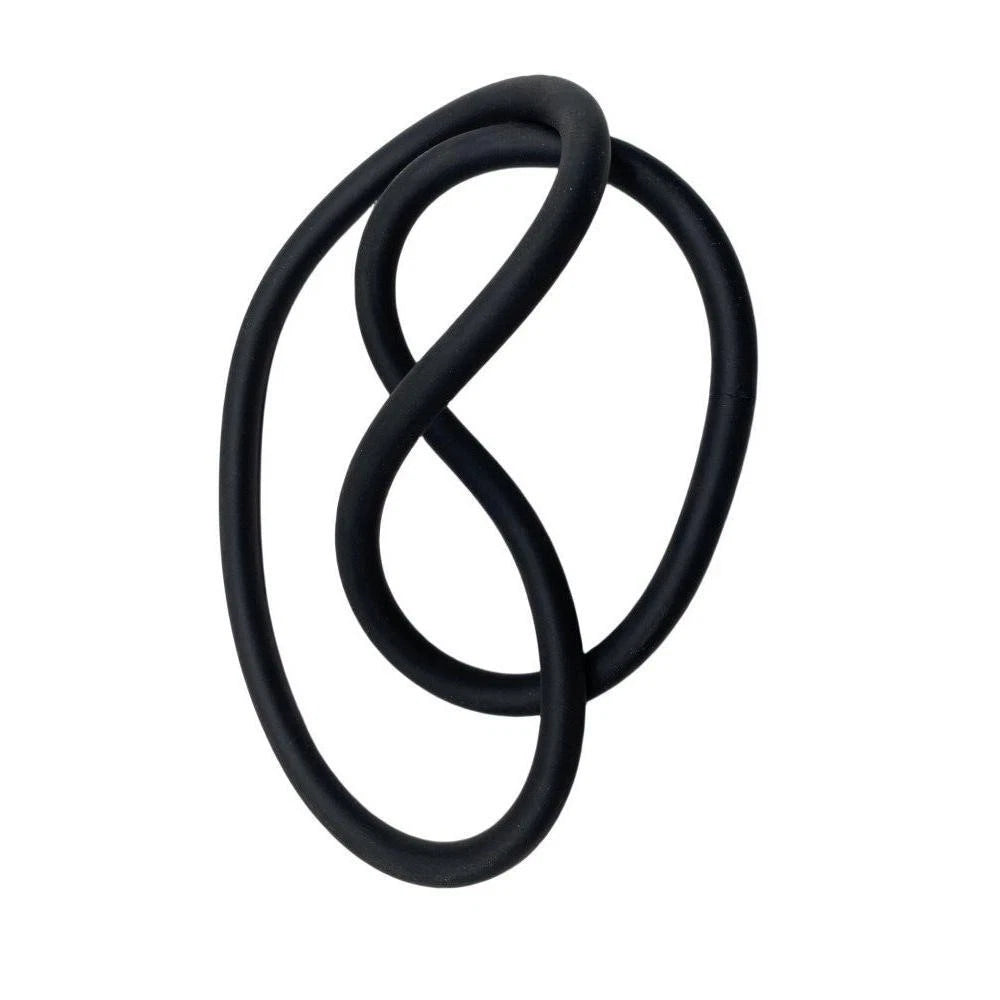 MerCruiser Gimbal to Transom Gasket Seal for Alpha 1 Gen 2 & Bravo