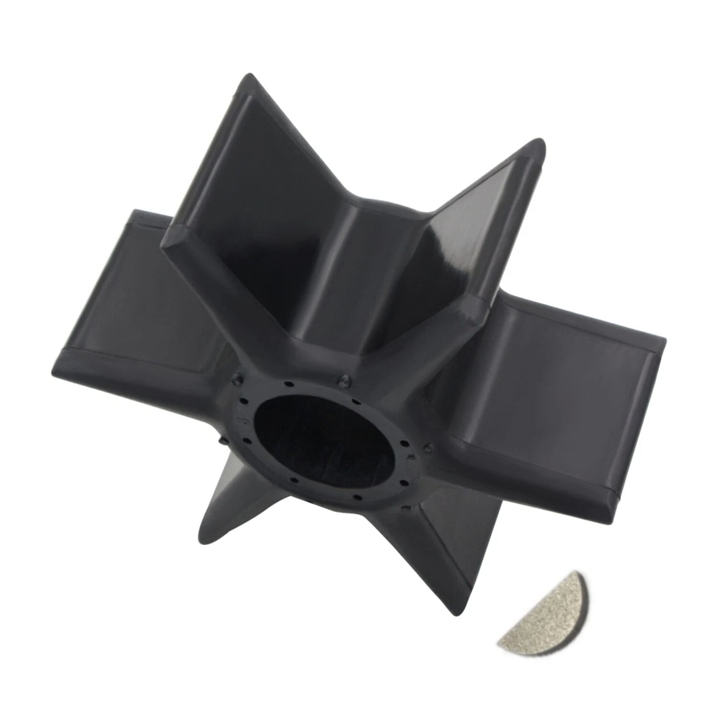 Water Pump Impeller for Yamaha 4-Stroke 225-350HP Outboard Models