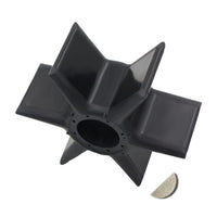 Water Pump Impeller for Yamaha 4-Stroke 225-350HP Outboard Models