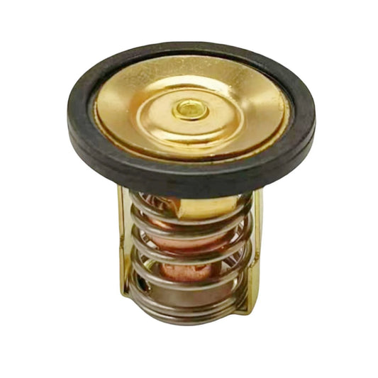 Thermostat for Mercury Mariner 3.0L V-6 200-250HP DFI/EFI