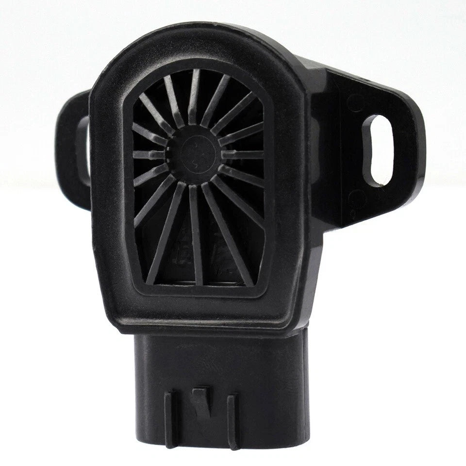 Throttle Position Sensor for Yamaha F115 (2002-2006)