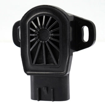 compare product Throttle Position Sensor for Yamaha F115 (2002-2006)