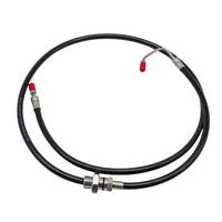Hydraulic Hose for Volvo Penta Marine Boat Models