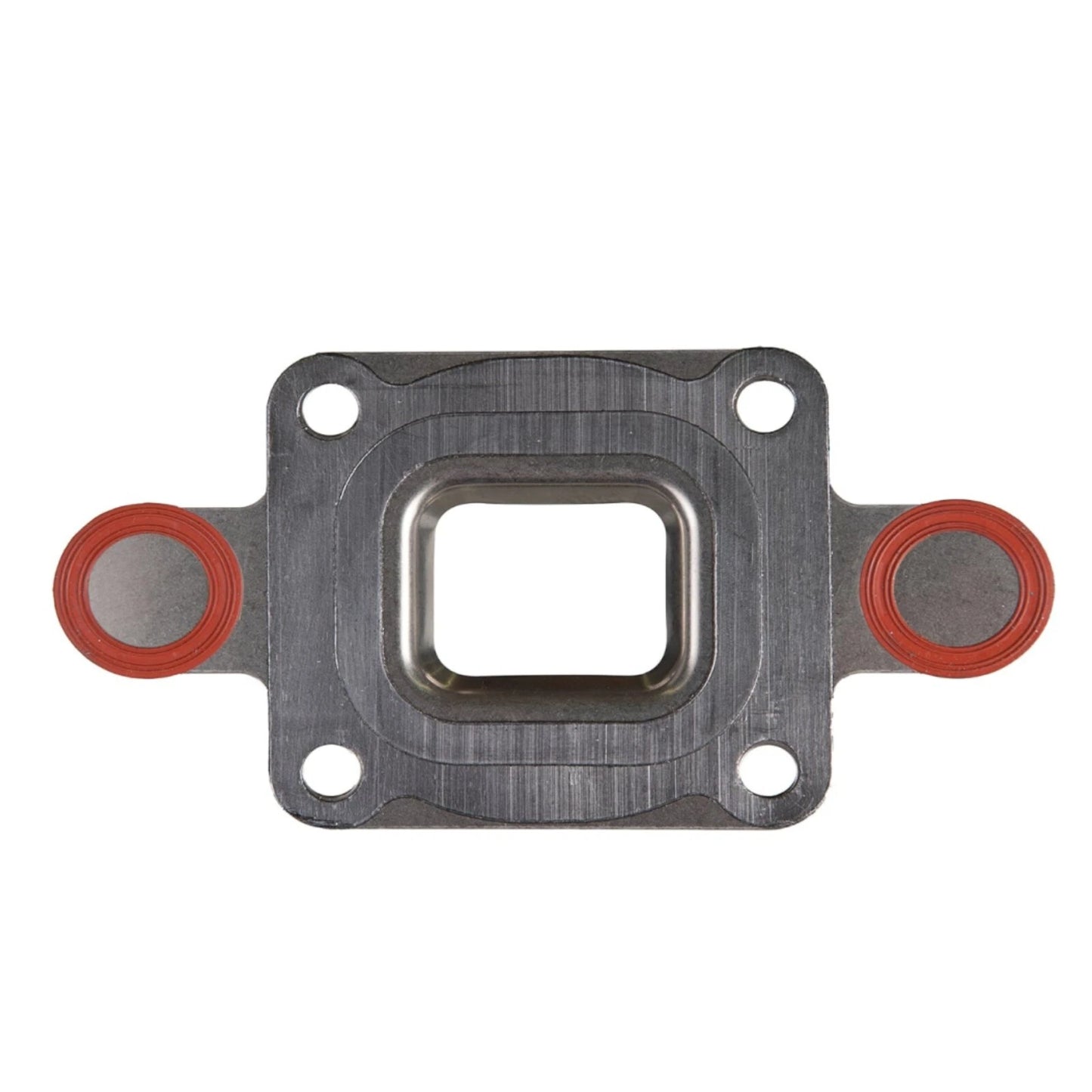 3" Dry Joint Closed Cooling Spacer Kit for MerCruiser V6/V8 (864929A4)