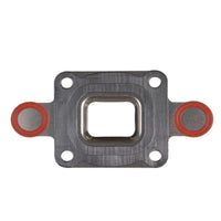 3" Dry Joint Closed Cooling Spacer Kit for MerCruiser V6/V8 (864929A4)