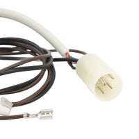 Volvo Penta Trim Control for SX-M/DP-C/DP-D/DPX/SP-A/SP-C