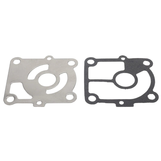 Nissan Tohatsu Water Pump Repair Kit for 9.9E/15E/20E HP (3RS873221M)