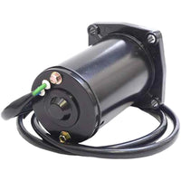 Tilt Trim Motor for Honda Marine 35-50HP Engines