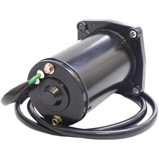 Tilt Trim Motor for Honda Marine 35-50HP Engines
