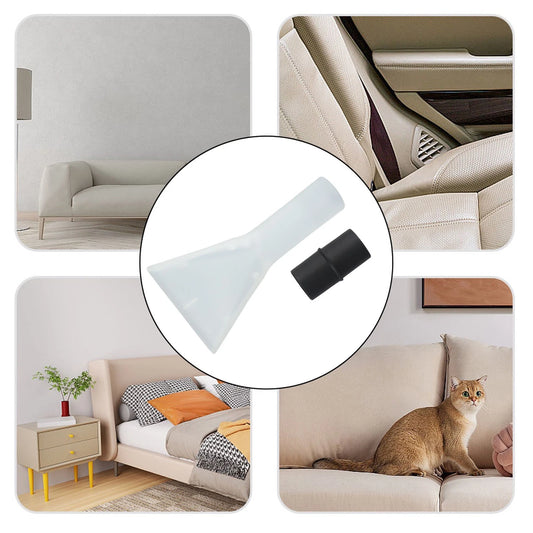 Upholstery Vacuum Sprayer for Boats, Cars, Furniture, Detailing