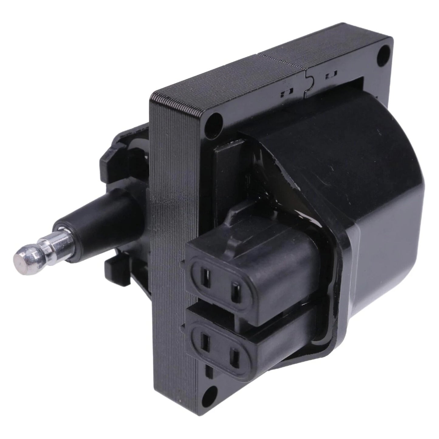 Ignition Coil for Mercruiser/OMC/Volvo GM 4/6/8 Cyl Engines