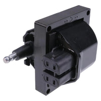 Ignition Coil for Mercruiser/OMC/Volvo GM 4/6/8 Cyl Engines