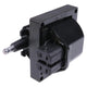 Ignition Coil for Mercruiser/OMC/Volvo GM 4/6/8 Cyl Engines