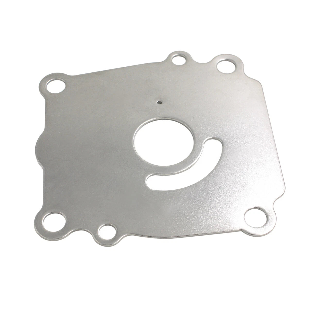 Impeller Kit for Johnson/Evinrude 60-70HP EFI 4-Stroke