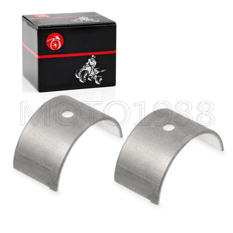 compare product Bearing Con-Rod for Yamaha G2/G14 Gas Golf Cart