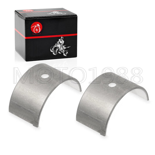 Bearing Con-Rod for Yamaha G2/G14 Gas Golf Cart