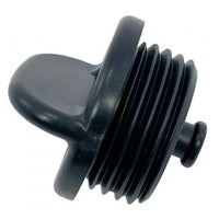 Water Flush Plug for Suzuki 150-300HP 4-Stroke Outboard Motor