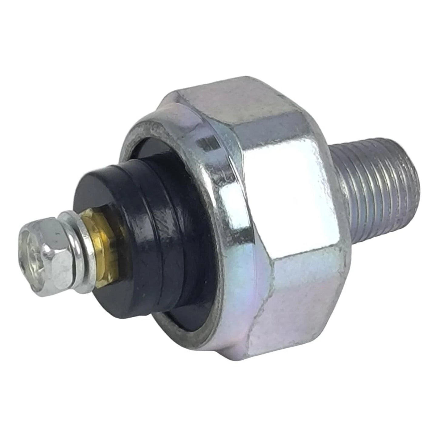 Oil Pressure Switch for Yamaha FX/VX 02-19 PWCs & Jet Boat