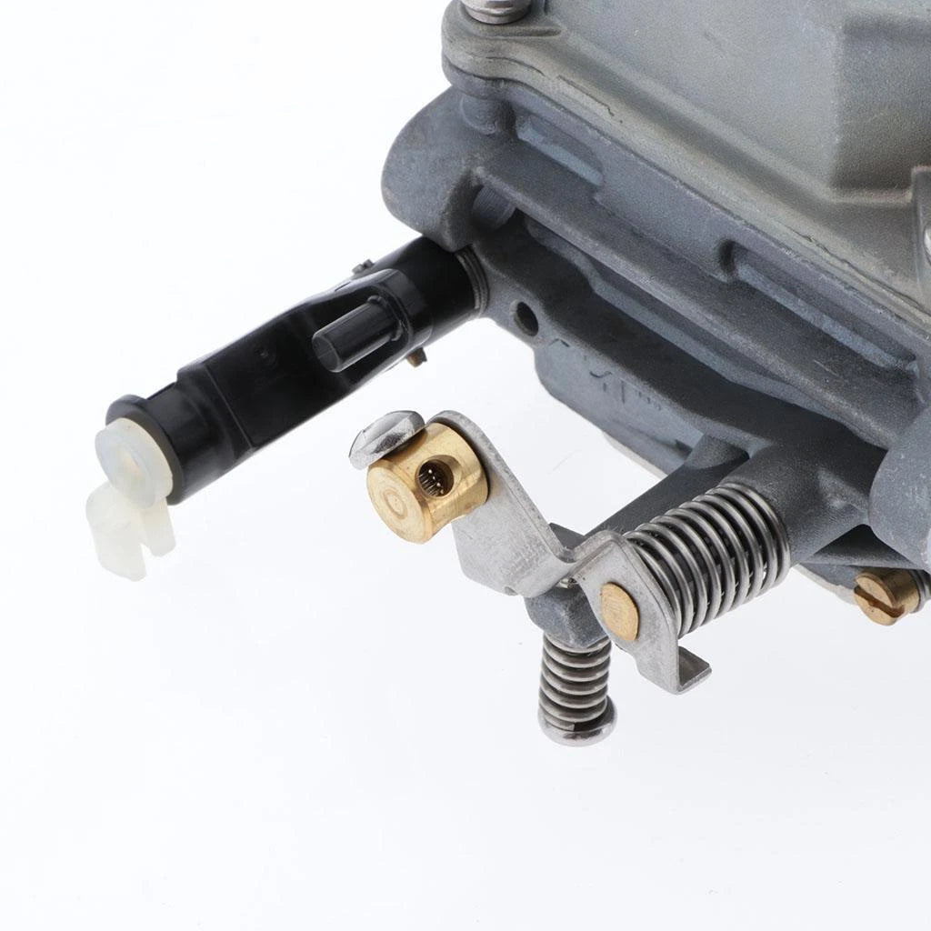 Carburetor for Yamaha 15T Outboard Motors (1996-2000)