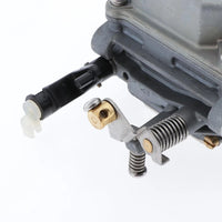 Carburetor for Yamaha 15T Outboard Motors (1996-2000)