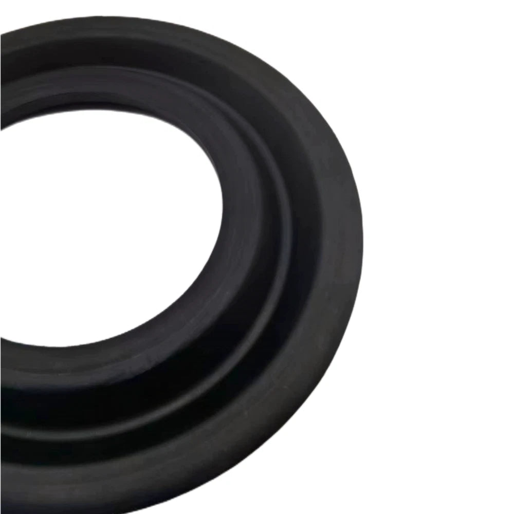 Rubber Bellow for Volvo Penta 2000-2023, 4-Stroke, 5.0L/5.7L/6.0L